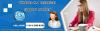 Photo for Online Technical Experts to Setup Windows 8.1 OS