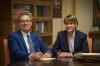 Photo for Kelly White Donofrio LLP