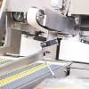 Photo for MGI Machining, LLC