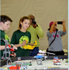 Photo for Robotics Camp for Kids
