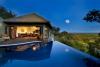 Photo for Tanzania Lodge Safari Holidays