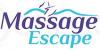 Photo for Massage-Escape Columbus