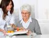 Photo for Get Senior Care Your Loved One Deserves