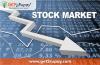 Photo for Initial Public Offering: Meaning, Process, Recent IPOs, Factors considered - Share Market Tips