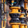 Photo for PR Valves LLC