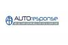 Photo for Auto Response