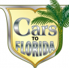 Photo for Cars To Florida – Driveaway Service
