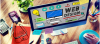 Photo for eCommerce Website Design