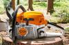 Photo for Sale on Walk behind blowers
