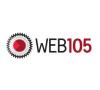 Photo for Web 105 Creative