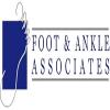 Photo for Foot & Ankle Associates