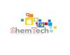 Photo for Shem Tech