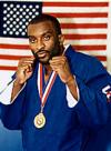 Photo for Lloyd Irvin Martial Arts