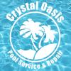 Photo for offering a variety of pool care and maintenance services