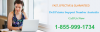 Photo for How to Fix  Dell Printers Errors Via Dell Printer Support