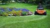 Photo for Toppers Lawn Care