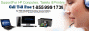 Photo for Get Online Help For Hp Printer Support Issues +1-855-999-1734 For USA/CANADA