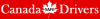 Photo for Canada Safe Drivers Driving School