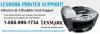 Photo for How to Fixing Lexmark Printer That Doesn’t Print?Contact Lexmark Printer Support
