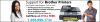 Photo for How to Fix Epson Printor Issue ? Call Epson Printer Support Number