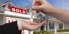 Photo for Real Estate Promotional Materials