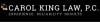 Photo for Carol King Law, P.C.