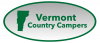 Photo for Vermont Country Campers