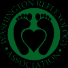 Photo for Greenlake Reflex Center- Foot Reflexology