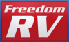 Photo for Freedom RV