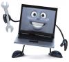 Photo for FINBA SOFTECH LTD