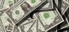 Photo for Apply for a Hard Money Loan This National Small Business Week
