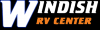 Photo for Windish RV Center
