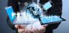 Photo for Hiring a Web Development Company? Avoid These 4 Mistakes