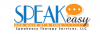 Photo for Speakeasy Therapy Services, LLC