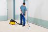 Photo for Sunrise Carpet Cleaning and Janitorial
