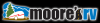 Photo for Moore's RV