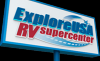 Photo for ExploreUSA RV Supercenter