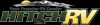 Photo for Hitch RV