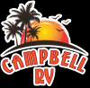 Photo for Campbell RV
