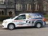 Photo for Matrix Locksmith