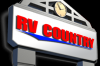 Photo for Paul Evert's RV Country