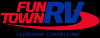 Photo for Fun Town RV Houston