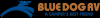 Photo for Blue Dog RV