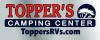Photo for Topper's Camping Center