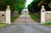 Photo for Envision Fence LLC