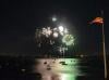 Photo for Two New Jersey Cities Jointly Hosting July 3rd Fireworks & Patriotic Boat Parade