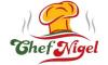Photo for Chef Nigel Catering Services