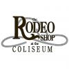 Photo for The Rodeo Shop for Authentic Rodeo Merchandise