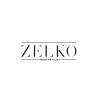 Photo for Zelko Aesthetics