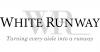 Photo for White Runway
